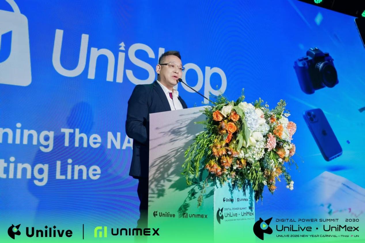 84230a5b4157358ca084fbb486816fff