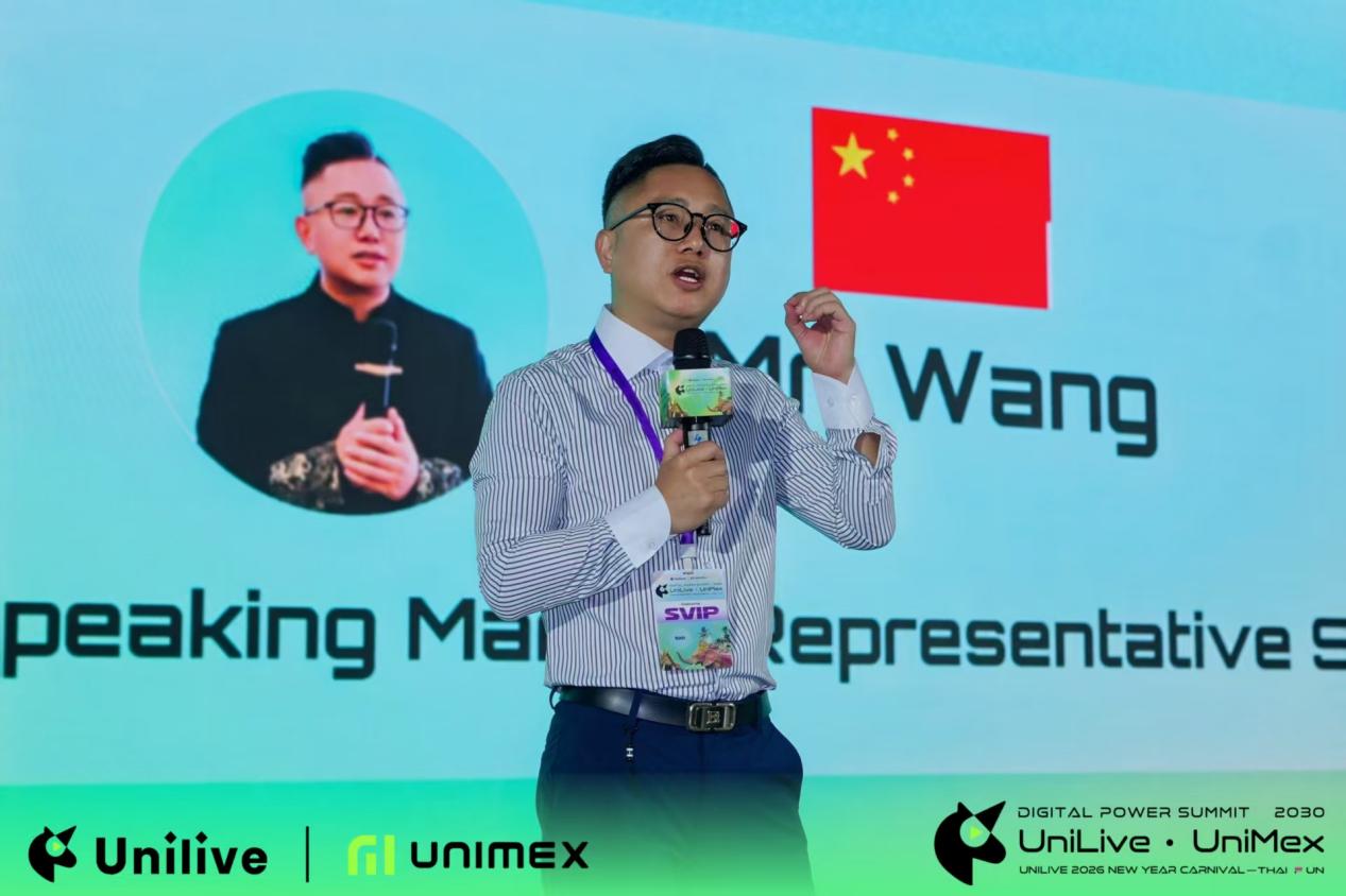 8d38713fb8f611dc392c4180356b96c1