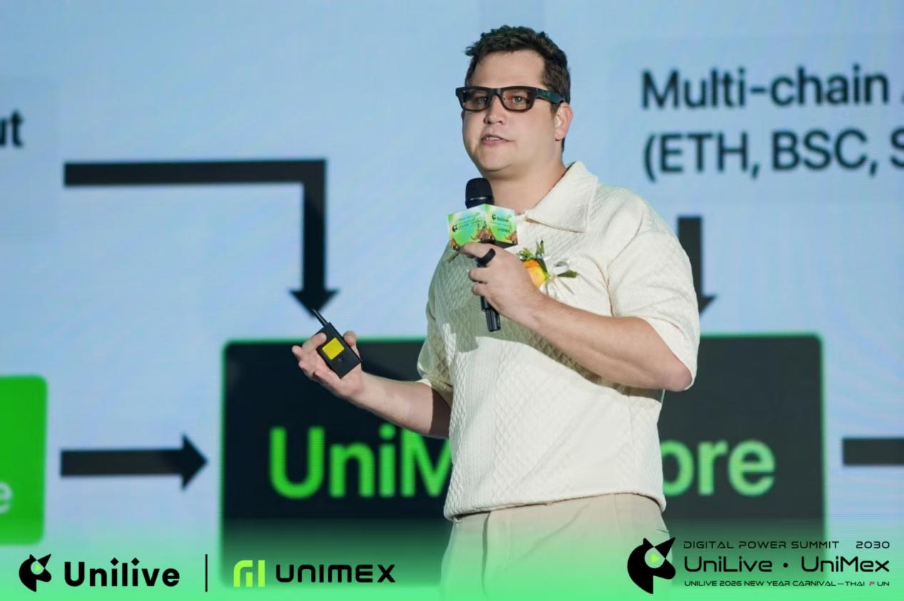 8ec64e3df3252ff1311feab9530ee904