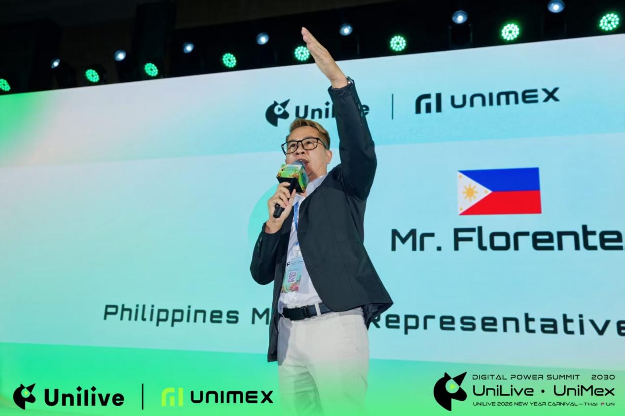 dcb55ced72820c15e16a65fa122e352f