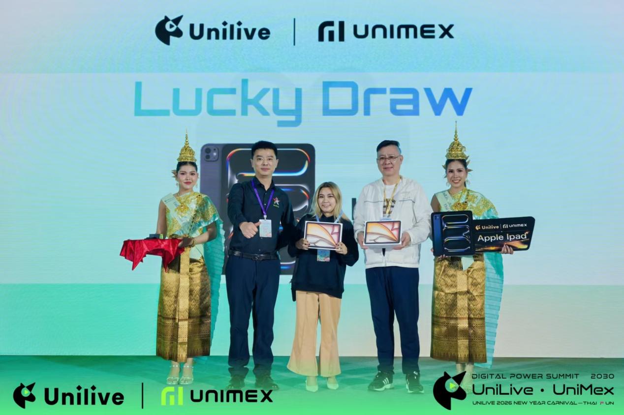 fd3d9bcce30021a23cda78b07f2c41ee