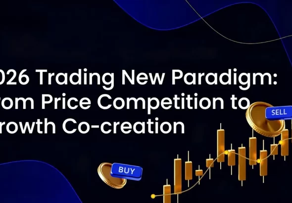 1_vIBZUrSZGFPhqpL5be9h3w