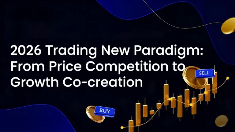 1_vIBZUrSZGFPhqpL5be9h3w