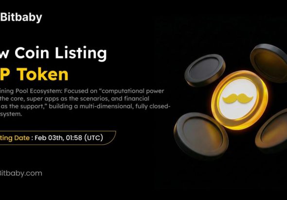 ed961116e0b99e522f7f030ba9f07ac