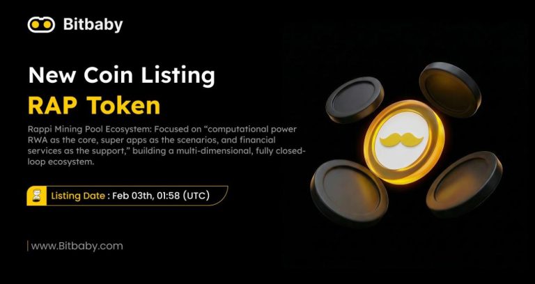 ed961116e0b99e522f7f030ba9f07ac