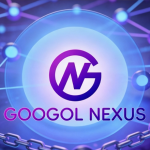 1d664f3d-7047-46e8-8903-69b296d5401d