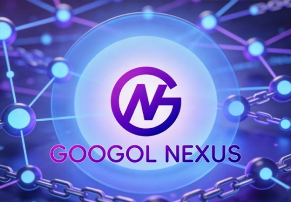 1d664f3d-7047-46e8-8903-69b296d5401d