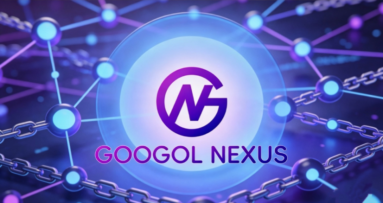 1d664f3d-7047-46e8-8903-69b296d5401d